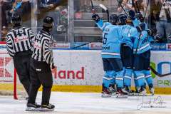 HC Slovan Bratislava - Vlci Žilina HC Slovan Bratislava - Vlci Žilina