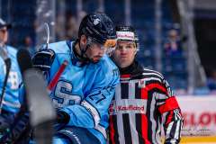 HC Slovan Bratislava - Vlci Žilina HC Slovan Bratislava - Vlci Žilina