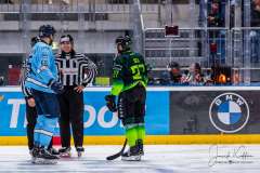 HC Slovan Bratislava - Vlci Žilina HC Slovan Bratislava - Vlci Žilina