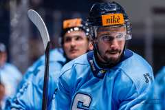 HC Slovan Bratislava - Vlci Žilina HC Slovan Bratislava - Vlci Žilina