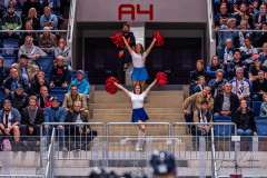 HC Slovan Bratislava - Vlci Žilina HC Slovan Bratislava - Vlci Žilina