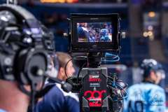 HC Slovan Bratislava - Vlci Žilina HC Slovan Bratislava - Vlci Žilina