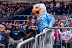 HC Slovan Bratislava - Vlci Žilina HC Slovan Bratislava - Vlci Žilina