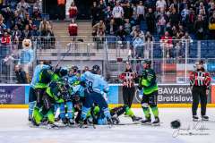 HC Slovan Bratislava - Vlci Žilina HC Slovan Bratislava - Vlci Žilina