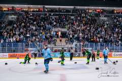 HC Slovan Bratislava - Vlci Žilina HC Slovan Bratislava - Vlci Žilina