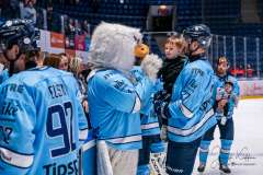 HC Slovan Bratislava - Vlci Žilina HC Slovan Bratislava - Vlci Žilina