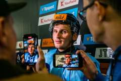 HC Slovan Bratislava - Vlci Žilina HC Slovan Bratislava - Vlci Žilina