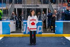 HC Slovan Bratislava - Vlci Žilina HC Slovan Bratislava - Vlci Žilina