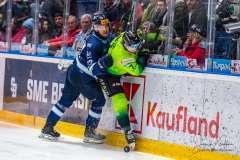 HC Slovan Bratislava - Vlci Žilina HC Slovan Bratislava - Vlci Žilina