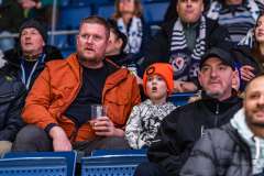 HC Slovan Bratislava - Vlci Žilina HC Slovan Bratislava - Vlci Žilina