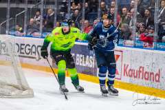 HC Slovan Bratislava - Vlci Žilina HC Slovan Bratislava - Vlci Žilina