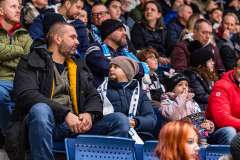 HC Slovan Bratislava - Vlci Žilina HC Slovan Bratislava - Vlci Žilina