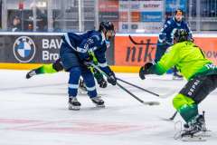 HC Slovan Bratislava - Vlci Žilina HC Slovan Bratislava - Vlci Žilina