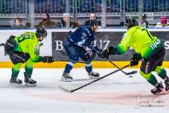 HC Slovan Bratislava - Vlci Žilina HC Slovan Bratislava - Vlci Žilina