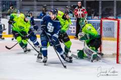 HC Slovan Bratislava - Vlci Žilina, fotograf Bratislava HC Slovan Bratislava - Vlci Žilina, fotograf Bratislava