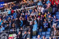 HC Slovan Bratislava - Vlci Žilina HC Slovan Bratislava - Vlci Žilina