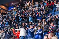 HC Slovan Bratislava - Vlci Žilina HC Slovan Bratislava - Vlci Žilina