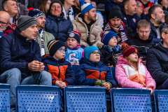 HC Slovan Bratislava - Vlci Žilina HC Slovan Bratislava - Vlci Žilina