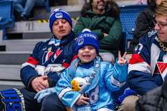 HC Slovan Bratislava - Vlci Žilina HC Slovan Bratislava - Vlci Žilina