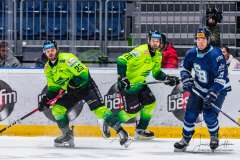 HC Slovan Bratislava - Vlci Žilina HC Slovan Bratislava - Vlci Žilina
