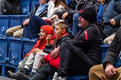 HC Slovan Bratislava - Vlci Žilina HC Slovan Bratislava - Vlci Žilina