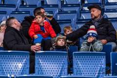 HC Slovan Bratislava - Vlci Žilina HC Slovan Bratislava - Vlci Žilina