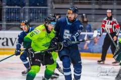 HC Slovan Bratislava - Vlci Žilina HC Slovan Bratislava - Vlci Žilina