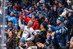 HC Slovan Bratislava - Vlci Žilina HC Slovan Bratislava - Vlci Žilina