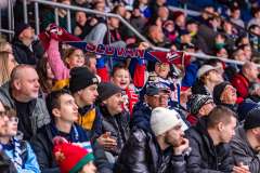 HC Slovan Bratislava - Vlci Žilina HC Slovan Bratislava - Vlci Žilina