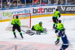 HC Slovan Bratislava - Vlci Žilina HC Slovan Bratislava - Vlci Žilina