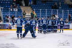 HC Slovan Bratislava - Vlci Žilina HC Slovan Bratislava - Vlci Žilina