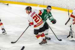 HK Delikateso Bratislava - HK Detva HK Delikateso Bratislava - HK Detva