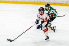 HK Delikateso Bratislava - HK Detva HK Delikateso Bratislava - HK Detva