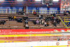 HK Delikateso Bratislava - HK Detva HK Delikateso Bratislava - HK Detva