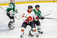 HK Delikateso Bratislava - HK Detva HK Delikateso Bratislava - HK Detva