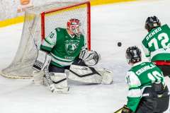HK Delikateso Bratislava - HK Detva HK Delikateso Bratislava - HK Detva