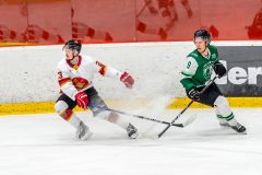 HK Delikateso Bratislava - HK Detva HK Delikateso Bratislava - HK Detva