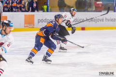 HK Orange 20 - HC Banská Bystrica HK Orange 20 - HC Banská Bystrica