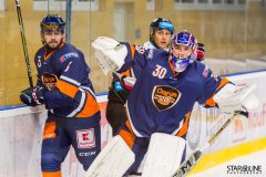 HK Orange 20 - HC Banská Bystrica HK Orange 20 - HC Banská Bystrica