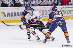 HK Orange 20 - HC Banská Bystrica HK Orange 20 - HC Banská Bystrica