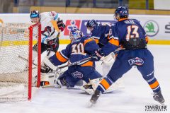 HK Orange 20 - HC Banská Bystrica HK Orange 20 - HC Banská Bystrica