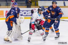 HK Orange 20 - HC Banská Bystrica HK Orange 20 - HC Banská Bystrica