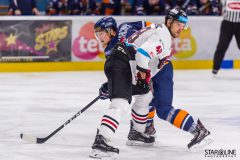 HK Orange 20 - HC Banská Bystrica HK Orange 20 - HC Banská Bystrica