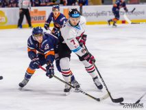 HK Orange 20 - HC Banská Bystrica HK Orange 20 - HC Banská Bystrica