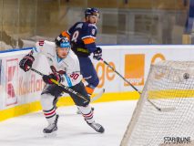 HK Orange 20 - HC Banská Bystrica HK Orange 20 - HC Banská Bystrica