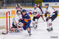 HK Orange 20 - HC Banská Bystrica HK Orange 20 - HC Banská Bystrica