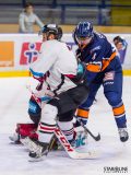 HK Orange 20 - HC Banská Bystrica HK Orange 20 - HC Banská Bystrica
