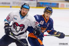 HK Orange 20 - HC Banská Bystrica HK Orange 20 - HC Banská Bystrica