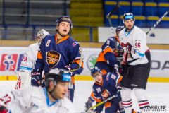 HK Orange 20 - HC Banská Bystrica HK Orange 20 - HC Banská Bystrica