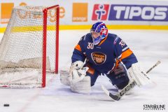 HK Orange 20 - HC Banská Bystrica HK Orange 20 - HC Banská Bystrica